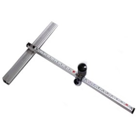 تصویر قواره بر گلکسی 