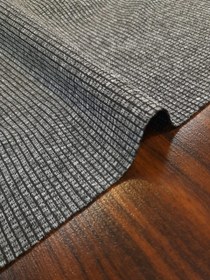 تصویر ملانژ راه دار 