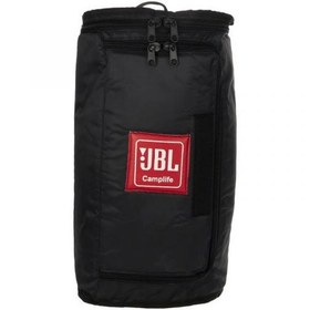 تصویر کیف حمل اسپیکر مدل K02 JBL PartyBox 110 Speaker carrying bag K02- JBL PartyBox 110