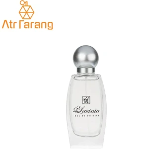 تصویر فروشگاه عطرفرنگ