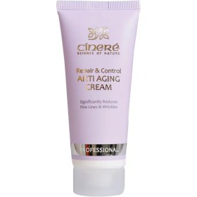 تصویر سینره کرم ضد چروک 