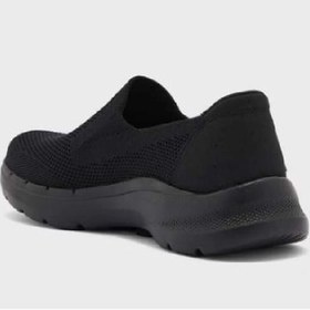 تصویر کفش راحتی مردانه اسکچرز مدل 216271BBK - 4 GOWALK 6 SKECHERS 216271BBK