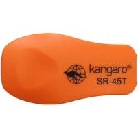 تصویر منگنه کش کانگرو مدل SR45T 