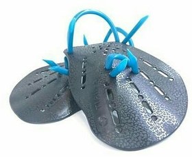 تصویر کفی شنا طوسی 