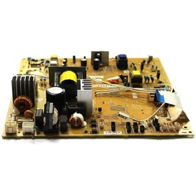 تصویر برد پاور پرینتر P2035 P2055 اچ پی HP Power Board p2035 p2055