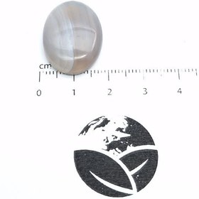 تصویر عقیق سلیمانی داودی 