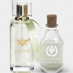 تصویر عطر مینیاتوری مردانه سلکتیو کالکشن شماره No.192 عطر و ادکلن (UNISEX) 25میل