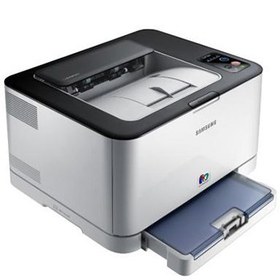 تصویر پرینتر تک کاره لیزری سامسونگ مدل CLP 320 ا Colour Laser Samsung CLP320 Printer Colour Laser Samsung CLP320 Printer
