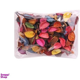 تصویر گل خشک مدل 01 