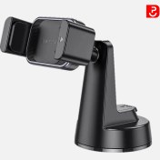 تصویر هولدر موبايل برند BOROFONE مدل BH107 BOROFONE mobile phone holder BH107