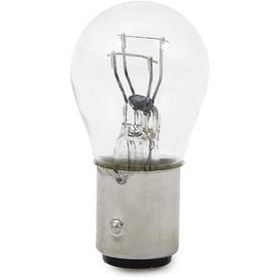 تصویر لامپ دو کنتاک (MEGA) 