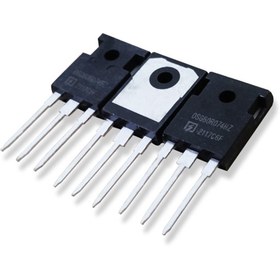 تصویر OSG60R074HZ 