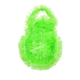 تصویر لیف نوزاد مدل لیمو 