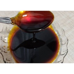 تصویر شیره انگور 900 گرم 