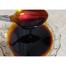 تصویر شیره انگور 900 گرم 