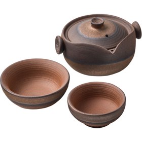 تصویر ست چای خوری jtp3 