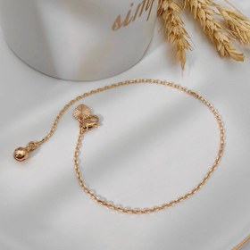 تصویر پابند 2026 