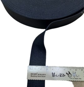 تصویر کش ۳سانت مشکی 