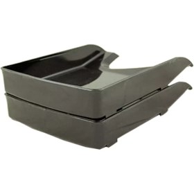 تصویر کازیه دو طبقه فیجیتا 