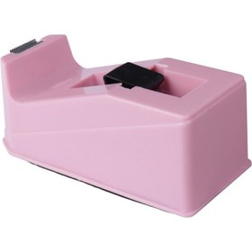 تصویر پایه چسب شاهین Shahin TD 1 Shahin TD1 Tape Dispenser