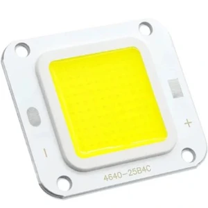 تصویر فروشگاه کالای برق فینی دخت