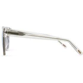 تصویر عینک آفتابی Tom Ford TF690-F 