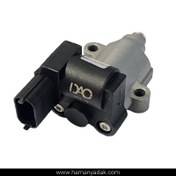 تصویر استپر موتور بوش مناسب پراید و تیبا 