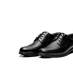 تصویر کفش مردانه مدل 913 حامی چرم طبیعی (سوپر vip) 