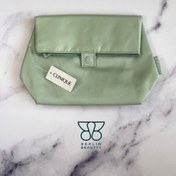 تصویر کیف لوازم آرایش کیلینیک Cilinique Cosmetic Bag 