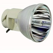 تصویر لامپ ویدئو پروژکتور Acer x117H های کپی 