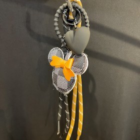 تصویر چارم عروسکی 