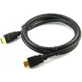 تصویر کابل HDMI وی نت به طول 3 متر V-net V-3 HDMI Cable 3m