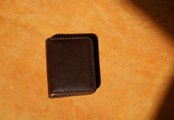 تصویر جاکارتی 