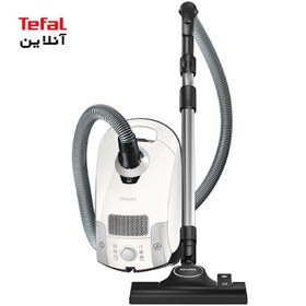 تصویر جاروبرقی مدل C1 Pure Suction SCAE0 میله Miele 