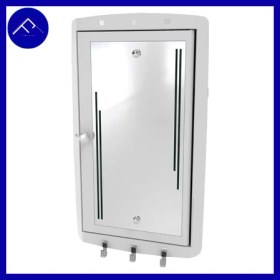 تصویر کابینت مارکو (کنج مارکو) 