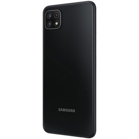 تصویر گوشی سامسونگ (استوک) A22 5G | حافظه 128 رم 4 گیگابایت Samsung Galaxy A22 5G (Stock) 128/4 GB