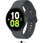 تصویر ساعت هوشمند سامسونگ مدل Galaxy Watch5 44mm R910 