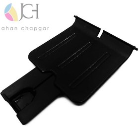 تصویر سینی خروجی کاغذ اچ‌پی مدل P1102 