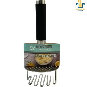 تصویر پوره شنگیا 