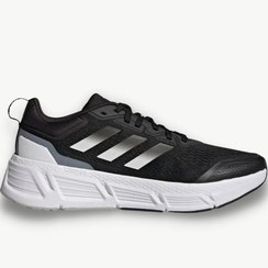 adidas questar rise price