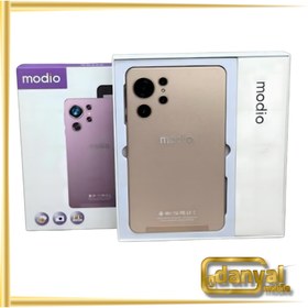 خرید و قیمت تبلت Modio M795 حافظه 256 گیگ و رم 6 گیگابایت | ترب