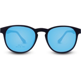 تصویر COVER DAR.99010 