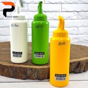 تصویر سس ریز کال کال 4زیبا 