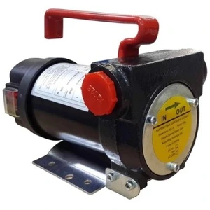 تصویر فروشگاه احسان پمپ استور