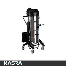 تصویر جاروبرقی کسری مدل مستر آمیتک kasra vacuum cleaner model master