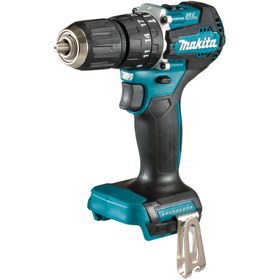 تصویر دریل شارژی ماکیتا مدل DHP487Z Makita DHP487Z 18v LXT Brushless Cordless Drill