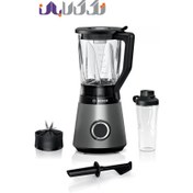 تصویر مخلوط کن بوش مدل BOSCH MMB6174S BOSCH BLENDER MMB6174S