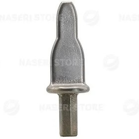 تصویر گشادکن چرخشی 3/8 5/8 