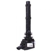 تصویر کویل چانگان CS35 برای مدل 1395 تا 1398 