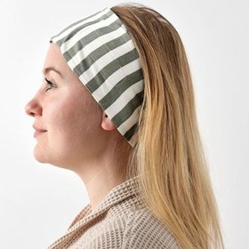 تصویر هد بند ایکیا مدل DOFTDRACENA 